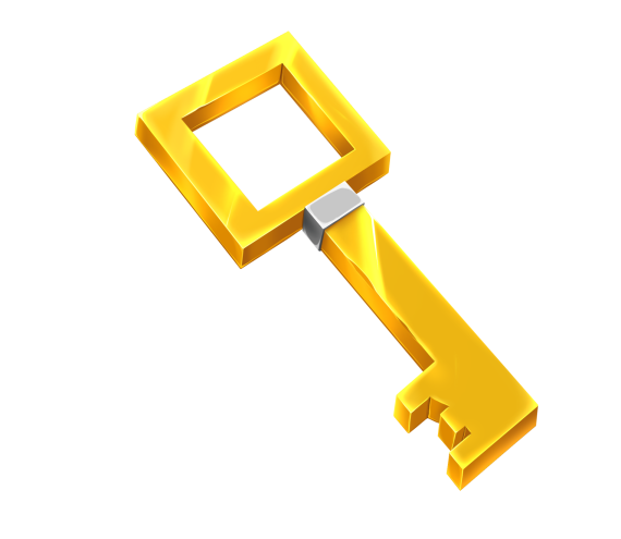 Spawner