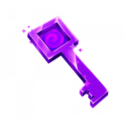 Crystals