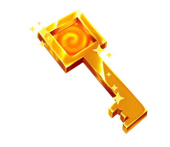 Ember